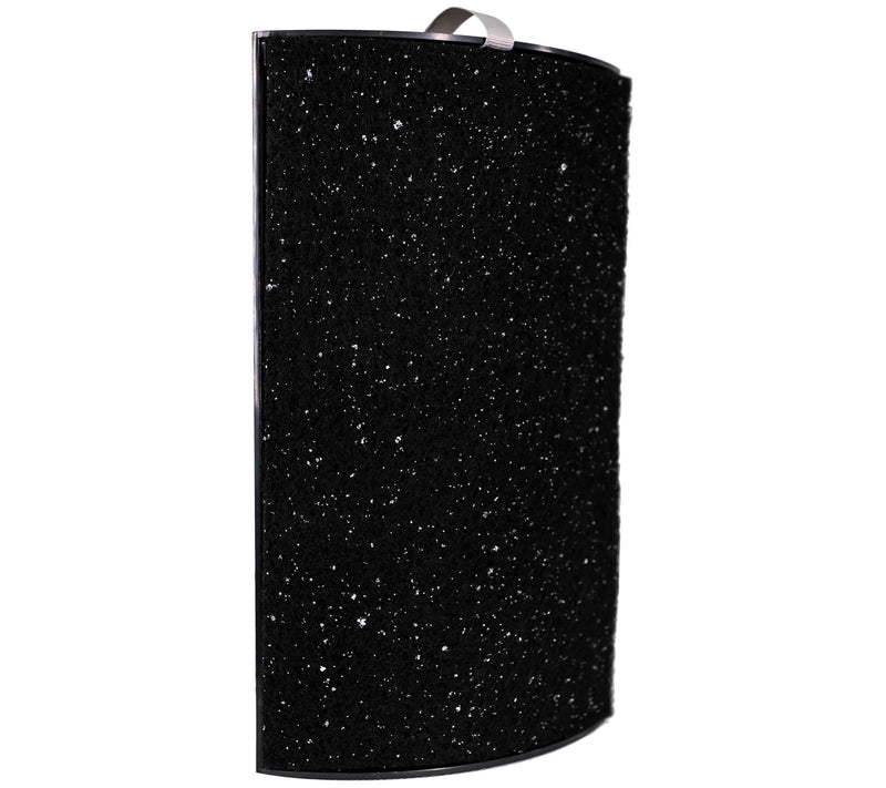 Hunter H-HF500-VP Replacement HEPA Filter Kit — View 4