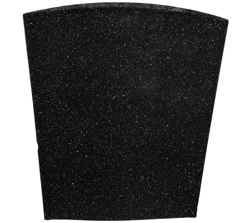 Hunter HP850 Replacement Filter Value Pack — View 5