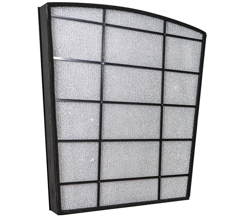 Hunter HP850 Replacement Filter Value Pack — View 6