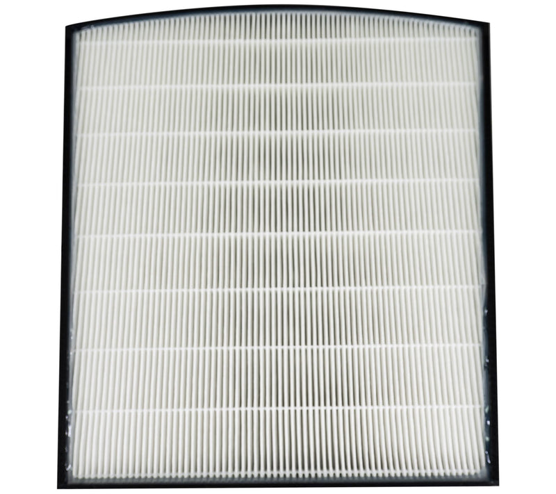 Hunter HP850 Replacement Filter Value Pack — View 3