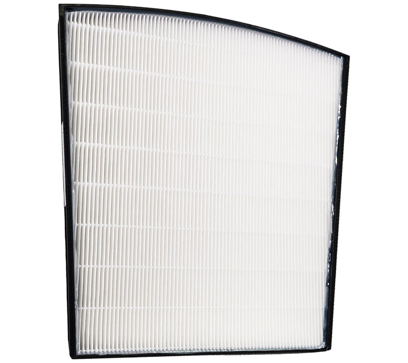 Hunter HP850 Replacement Filter Value Pack — View 2