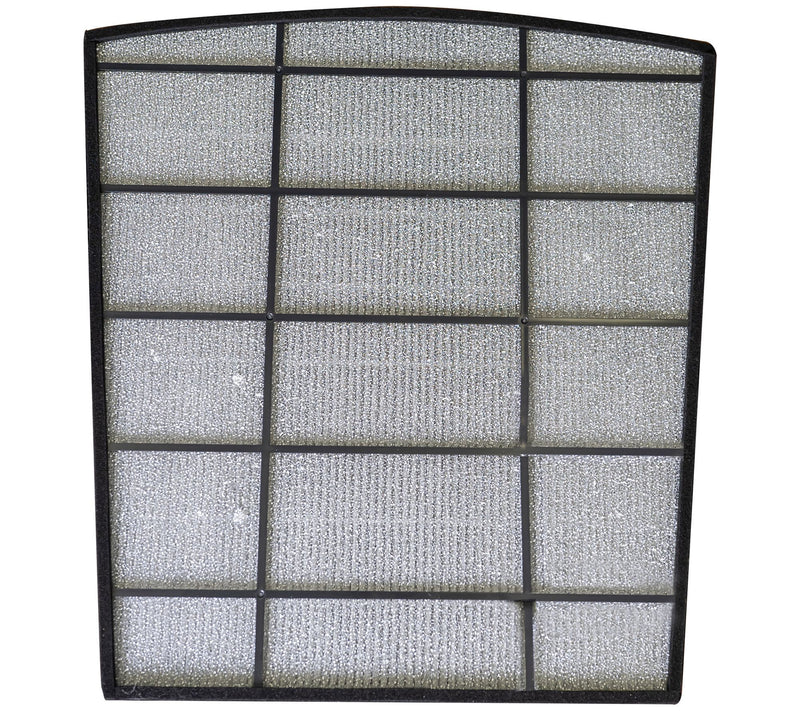 Hunter HP850 Replacement Filter Value Pack — View 7