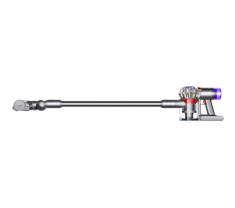 Dyson V8 Cordfree Vacuum with 3 Tools — View 2