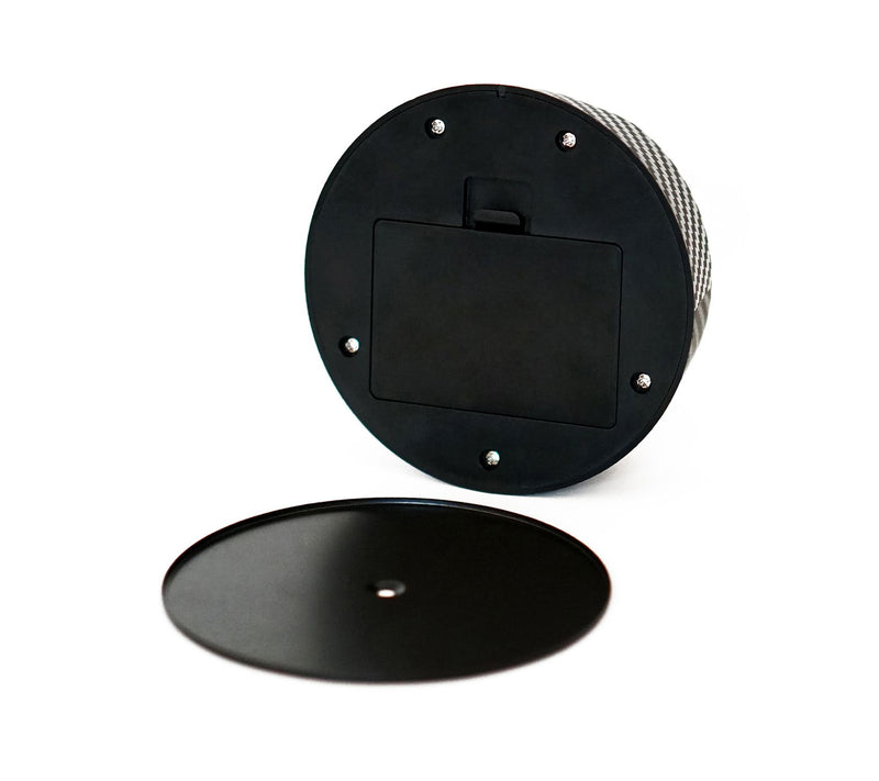 "As Is" Limitless ParkPerfect Motion Sensor Laser System — View 3