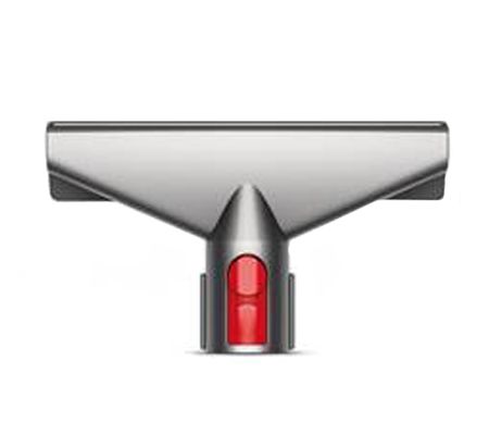 Dyson Total Clean Accessory Tool Kit for V8 Cordfree Vacuum — View 3