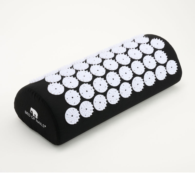 Bed of Nails Acupressure Pain Relief & Relaxation Pillow — View 5