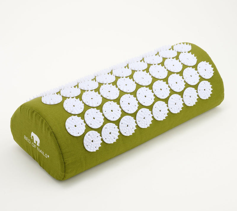 Bed of Nails Acupressure Pain Relief & Relaxation Pillow — View 7
