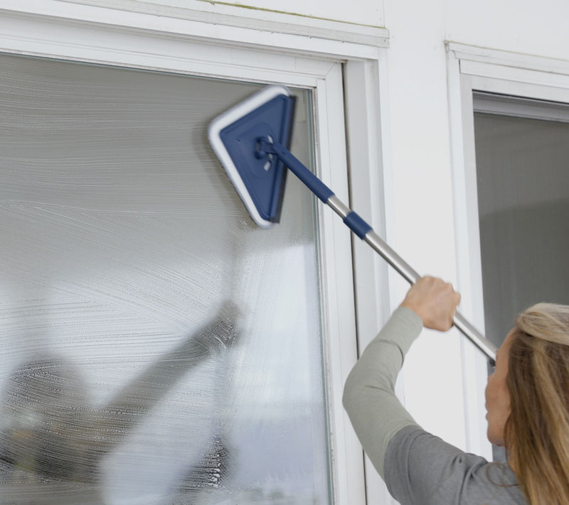 CAMPANELLI Pro Series Windshield & Glass Cleaning Kit — View 21
