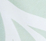Thumbnail 22