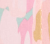Thumbnail 24