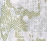 Thumbnail 26