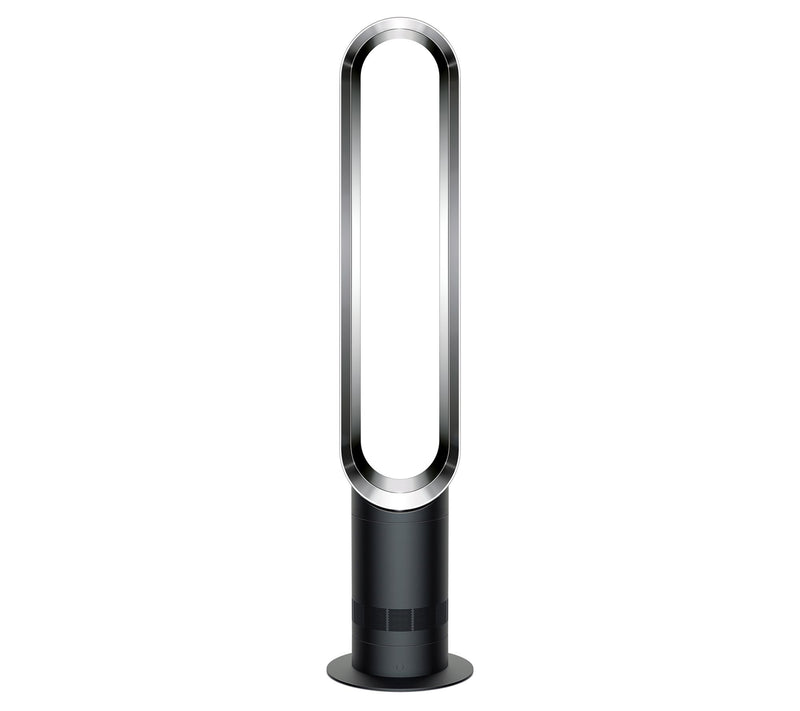 Dyson AM07 Bladeless Oscillating Tower Fan — Main view