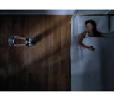 Thumbnail 11