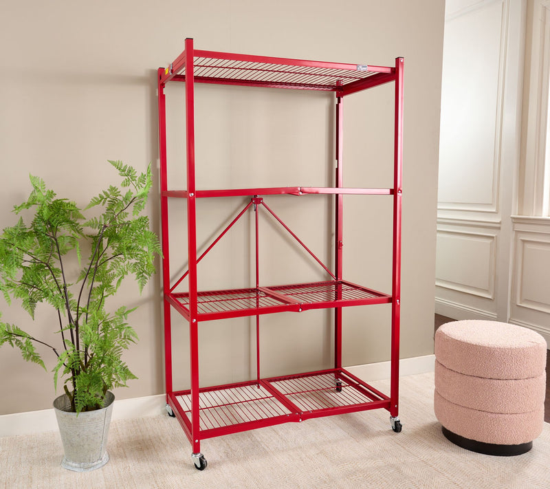 Pop-It 4-Tier Heavy Duty Rack — View 15