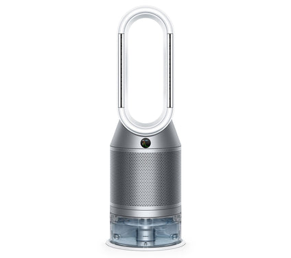 Dyson PH03 Humidifier, Fan and Air Purifier