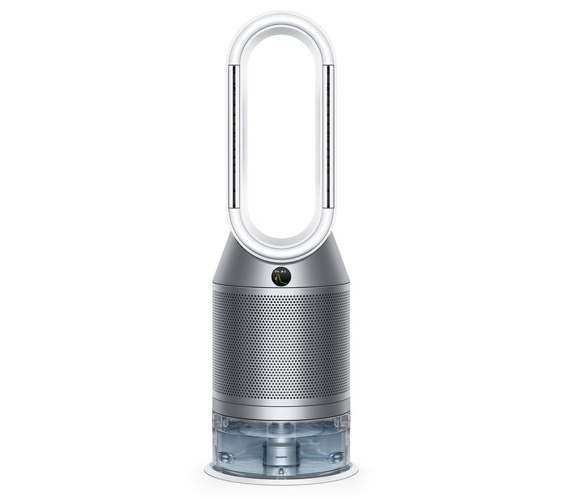 Dyson PH03 Humidifier, Fan and Air Purifier — Main view