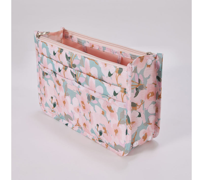 Periea Set of 3 Purse Organizers — View 12