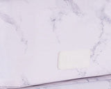 Thumbnail 29