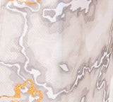 Thumbnail 31