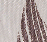 Thumbnail 22