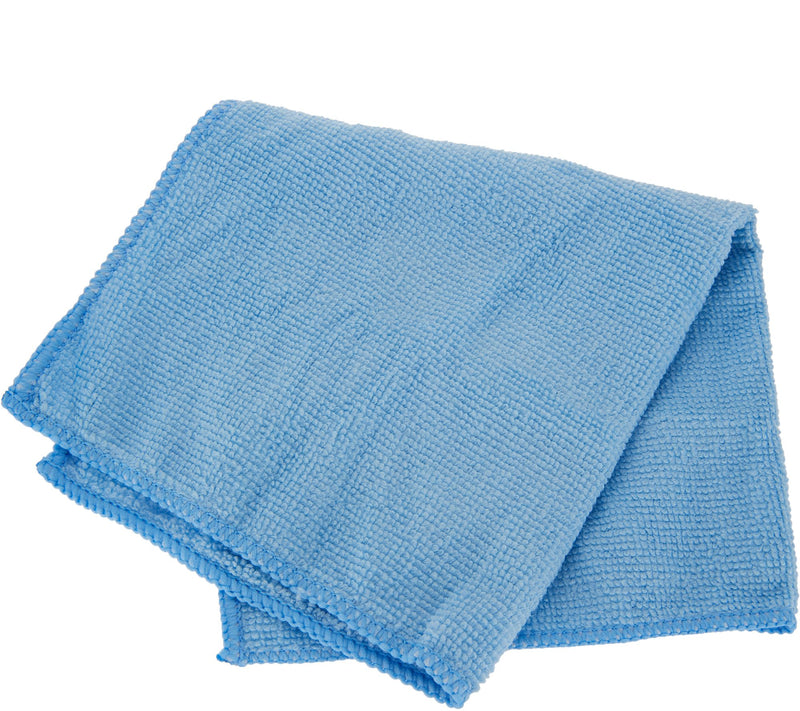 Bio Cleaner Set of (2) 17.5oz Cleaning Clays w/ Towels and Sponges — View 12