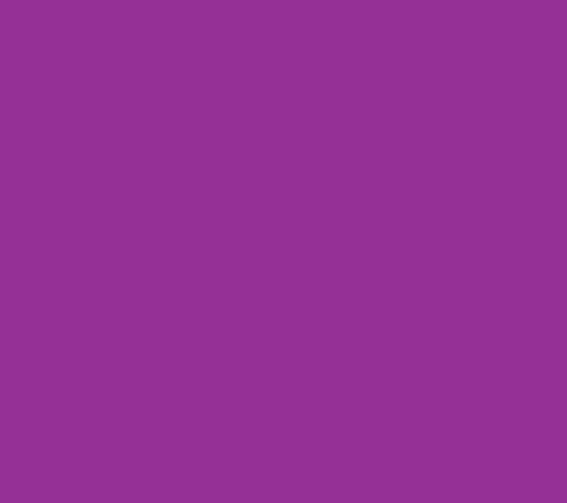 Limitless Car Charger w/ Retractable Lightning Type-C Cables — View 4
