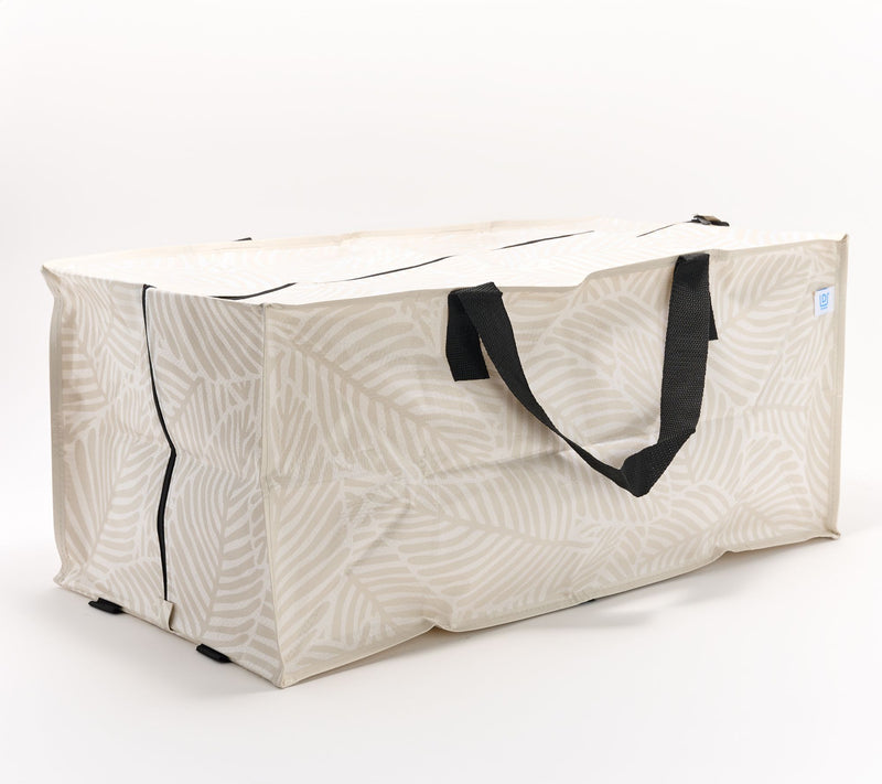 Durasack Set of 2 Large Collapsible Moving Storage Bags — View 20