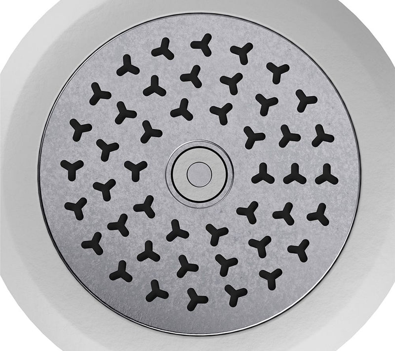 HoMedics S/2 ThermaDot Rechargeable Heat Therapy Pods — View 3