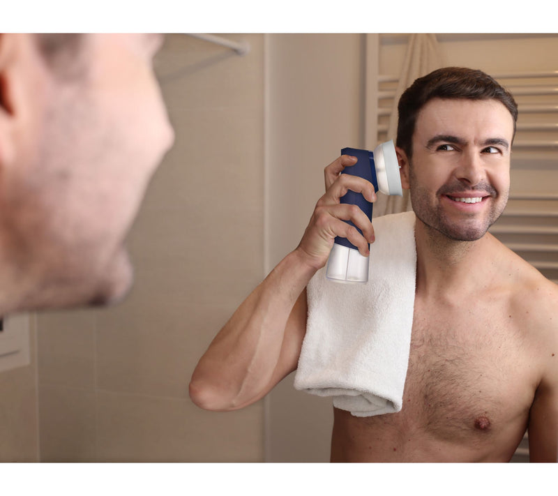 Griffin Water Powered Ear Cleaner — View 8