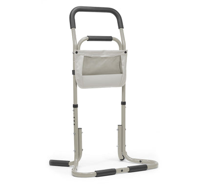 Sophist-A-Care Couch and Bed Assist Rail with Carry Pouch