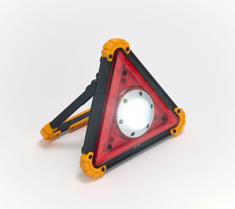 Blackstone Multi-Purpose LED Emergency Light — View 2