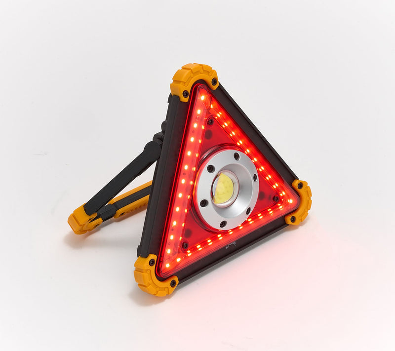 Blackstone Multi-Purpose LED Emergency Light — View 4