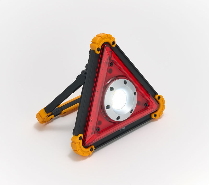 Blackstone Multi-Purpose LED Emergency Light — View 3