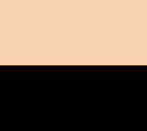 Tommie Copper Set of Scoop & High Neck Compression Tank Tops — View 2