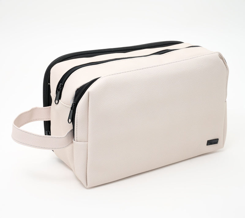 Periea Large Travel Storage Bag — View 7