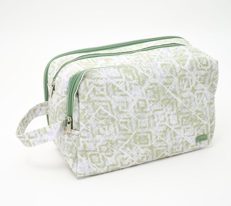 Periea Large Travel Storage Bag — View 13