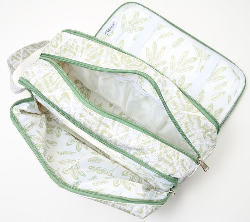 Periea Large Travel Storage Bag — View 15