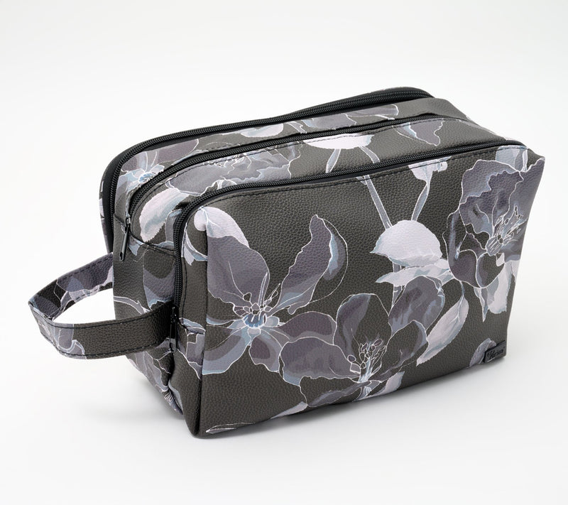 Periea Large Travel Storage Bag — View 5