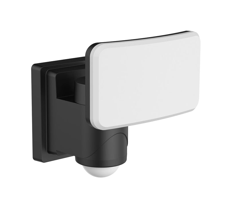 IQ America Battery Motion Sensor Tracking Light — View 3
