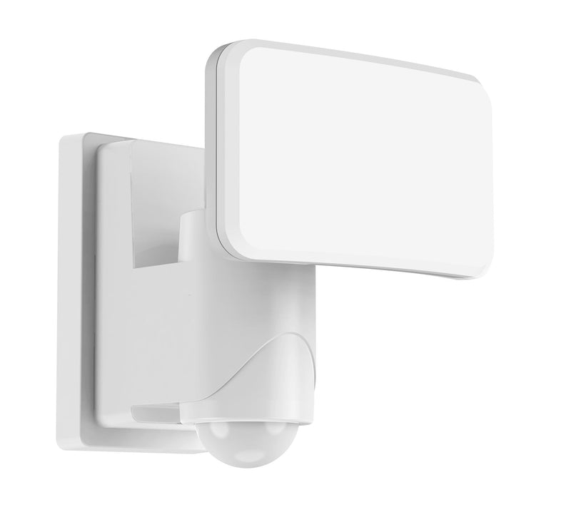 IQ America Battery Motion Sensor Tracking Light — View 5