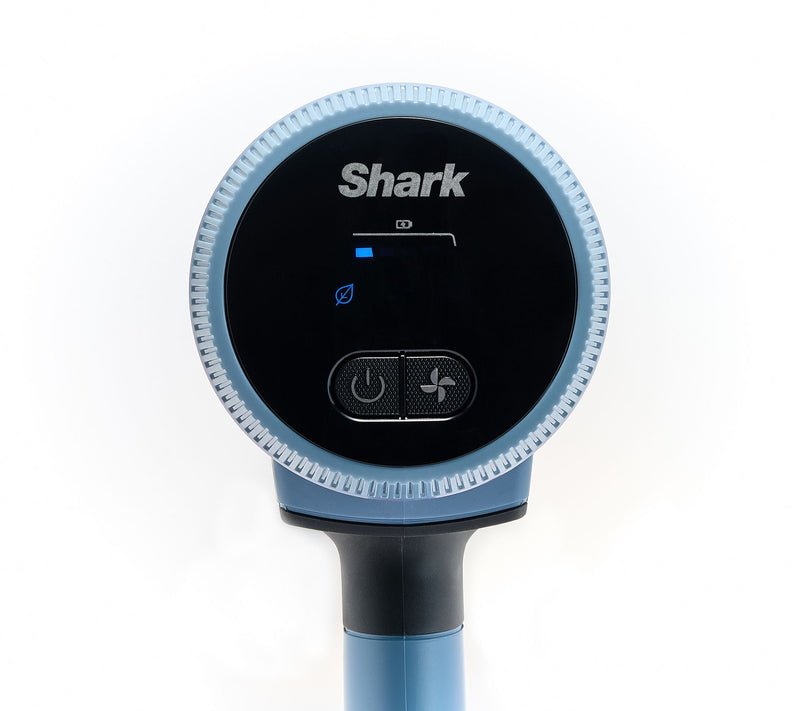 Shark PowerBoost Cordless 2-in-1 Handheld PowerVac — View 5