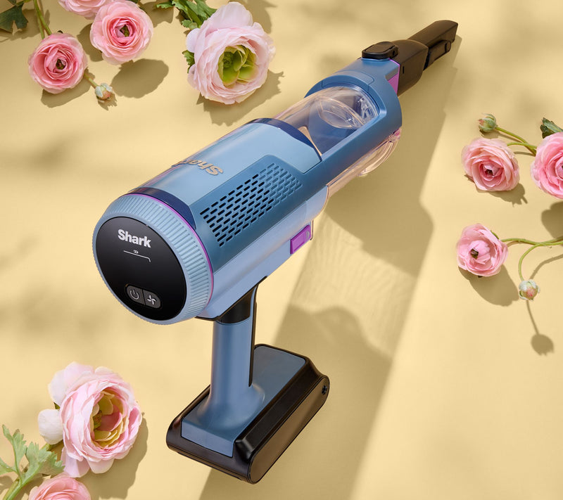 Shark PowerBoost Cordless 2-in-1 Handheld PowerVac — View 6