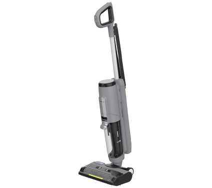 Tineco GO Steam Floor Washer with 3 Accessories