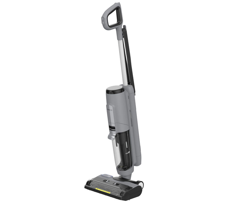 Tineco GO Steam Floor Washer with 3 Accessories — Main view