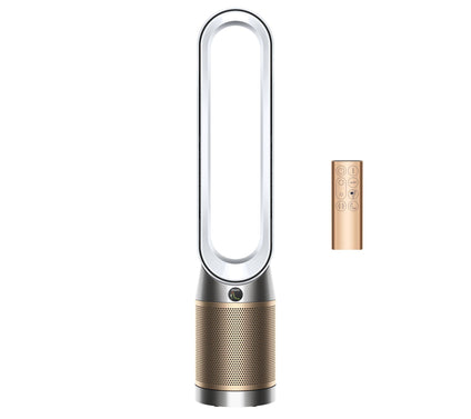 Dyson PC2 Cooling Fan & Air Purifier W/ K Combi Filter