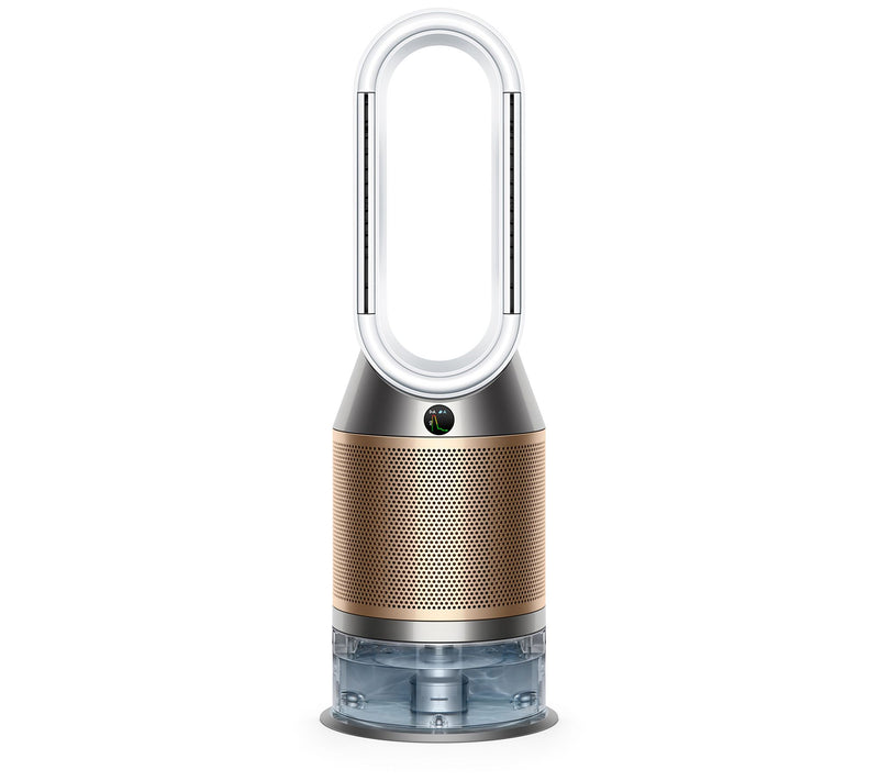 Dyson PH2 Humidify+ Cool Fan — Main view