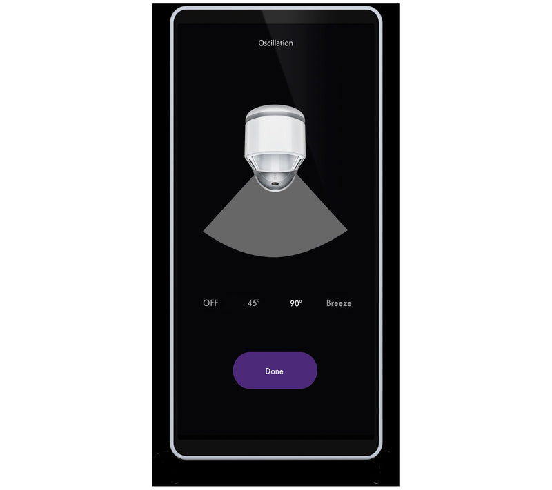 Dyson PH2 Humidify+ Cool Fan — View 8