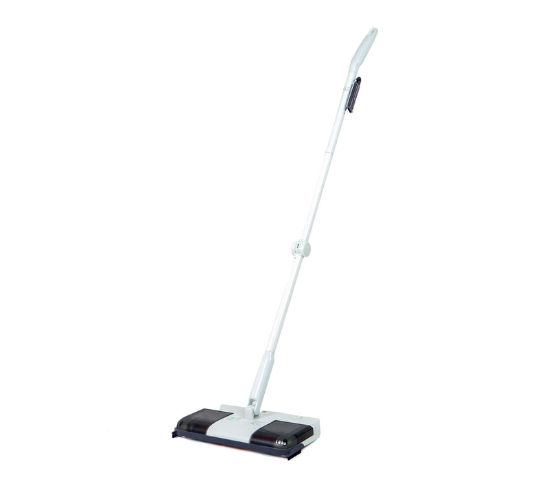 Teko Turbo Power Dual Speed Multi-Surface Floor Sweeper — View 10