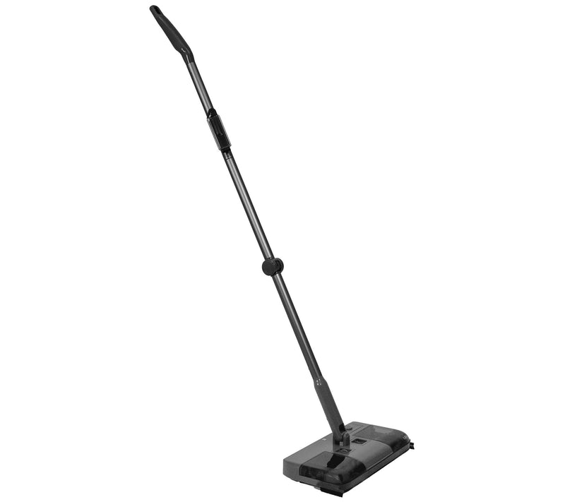 Teko Turbo Power Dual Speed Multi-Surface Floor Sweeper — View 5