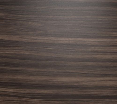 HoMedics Fireside .5 Gal Top Fill Ultrasonic Humidifier — View 10